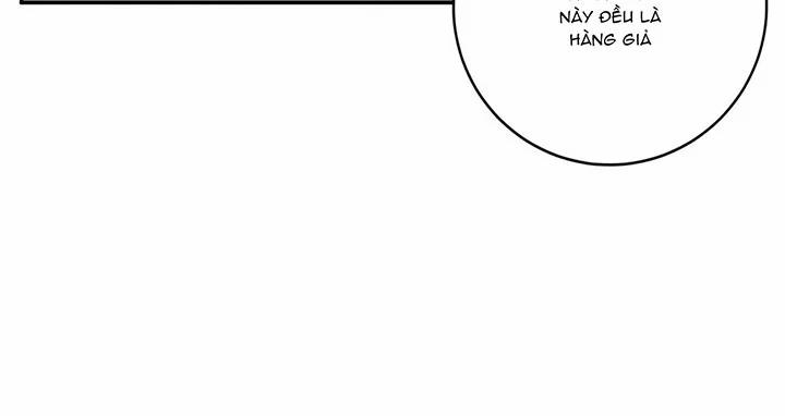 Tất Cả Phản Diện Đều Là Đồ Ngốc 27 trang 136