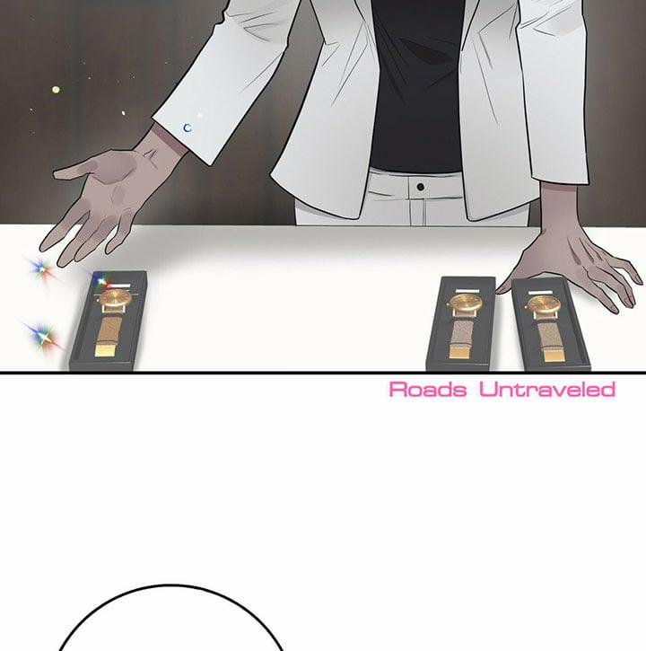 Tất Cả Phản Diện Đều Là Đồ Ngốc 27 trang 139