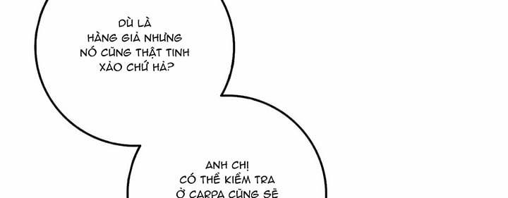 Tất Cả Phản Diện Đều Là Đồ Ngốc 27 trang 140