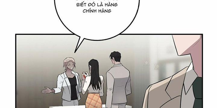 Tất Cả Phản Diện Đều Là Đồ Ngốc 27 trang 141