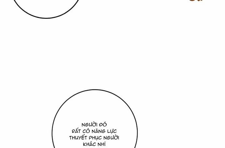 Tất Cả Phản Diện Đều Là Đồ Ngốc 27 trang 143