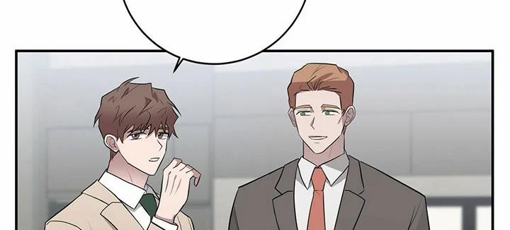 Tất Cả Phản Diện Đều Là Đồ Ngốc 27 trang 144