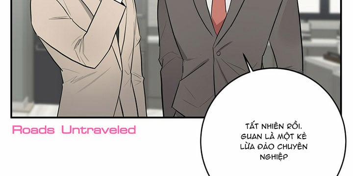 Tất Cả Phản Diện Đều Là Đồ Ngốc 27 trang 145