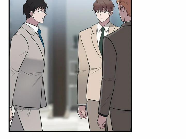 Tất Cả Phản Diện Đều Là Đồ Ngốc 27 trang 151