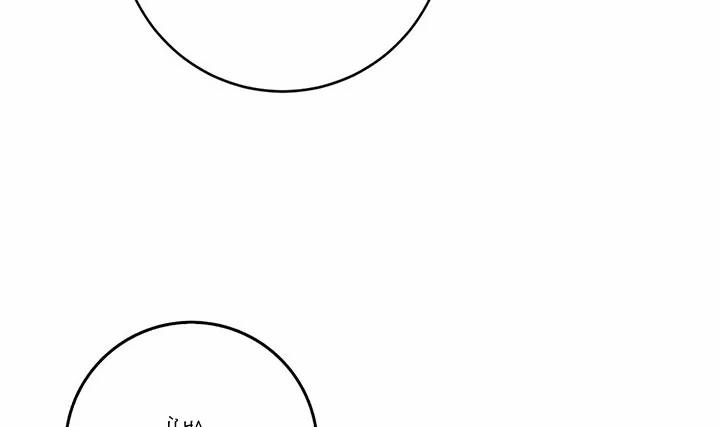 Tất Cả Phản Diện Đều Là Đồ Ngốc 27 trang 155