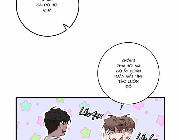 Tất Cả Phản Diện Đều Là Đồ Ngốc 27 trang 156