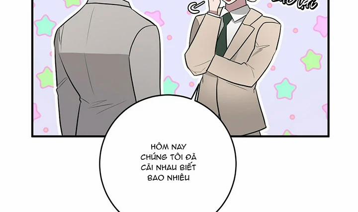 Tất Cả Phản Diện Đều Là Đồ Ngốc 27 trang 157