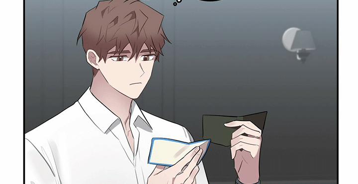 Tất Cả Phản Diện Đều Là Đồ Ngốc 27 trang 16