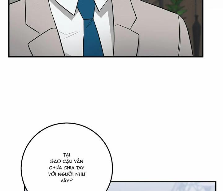 Tất Cả Phản Diện Đều Là Đồ Ngốc 27 trang 160