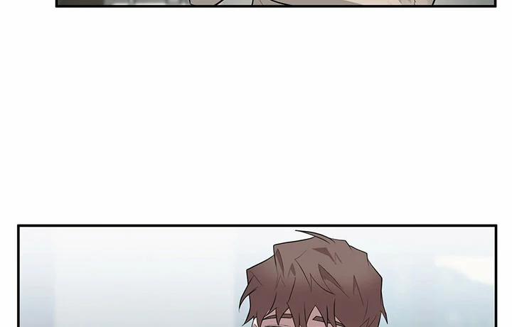 Tất Cả Phản Diện Đều Là Đồ Ngốc 27 trang 162