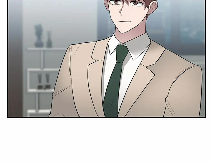 Tất Cả Phản Diện Đều Là Đồ Ngốc 27 trang 163