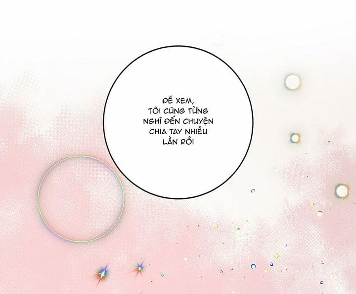 Tất Cả Phản Diện Đều Là Đồ Ngốc 27 trang 164