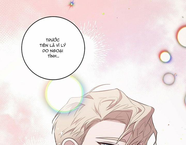 Tất Cả Phản Diện Đều Là Đồ Ngốc 27 trang 165