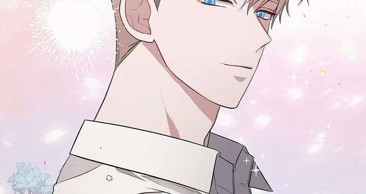 Tất Cả Phản Diện Đều Là Đồ Ngốc 27 trang 166