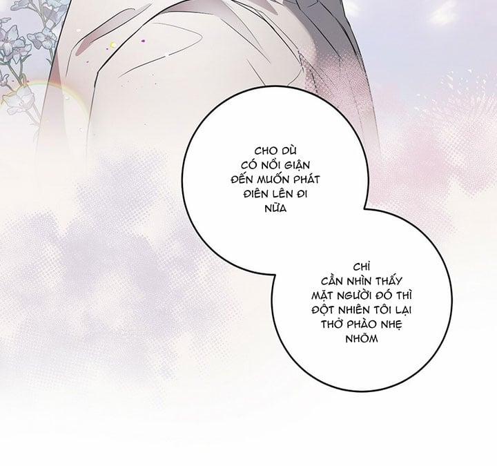 Tất Cả Phản Diện Đều Là Đồ Ngốc 27 trang 167