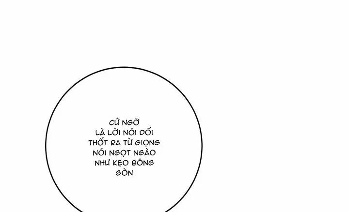 Tất Cả Phản Diện Đều Là Đồ Ngốc 27 trang 168