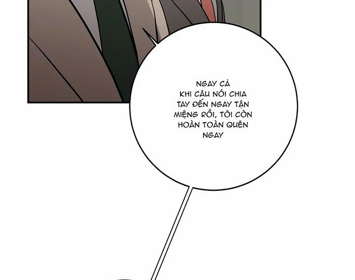 Tất Cả Phản Diện Đều Là Đồ Ngốc 27 trang 170