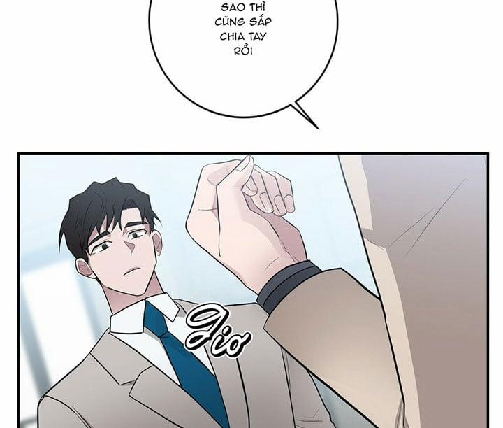 Tất Cả Phản Diện Đều Là Đồ Ngốc 27 trang 174