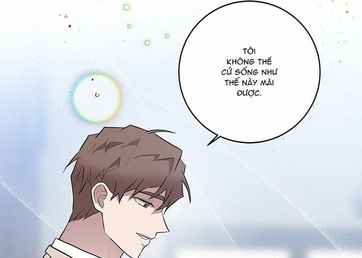 Tất Cả Phản Diện Đều Là Đồ Ngốc 27 trang 176