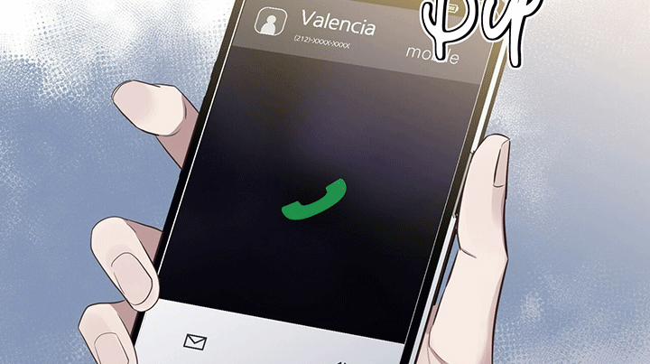 Tất Cả Phản Diện Đều Là Đồ Ngốc 27 trang 2