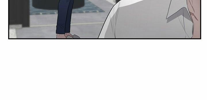 Tất Cả Phản Diện Đều Là Đồ Ngốc 27 trang 20