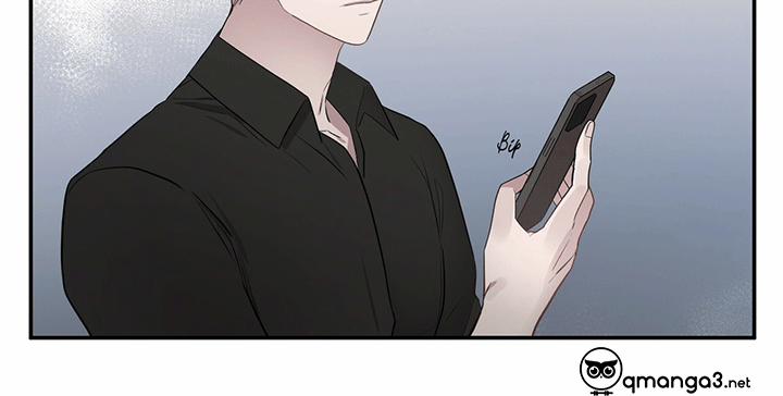 Tất Cả Phản Diện Đều Là Đồ Ngốc 27 trang 22