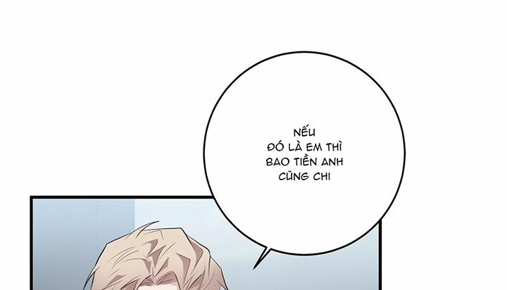 Tất Cả Phản Diện Đều Là Đồ Ngốc 27 trang 27