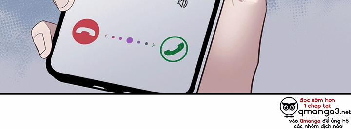 Tất Cả Phản Diện Đều Là Đồ Ngốc 27 trang 3