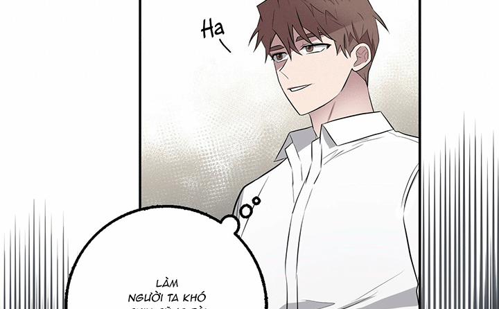 Tất Cả Phản Diện Đều Là Đồ Ngốc 27 trang 33