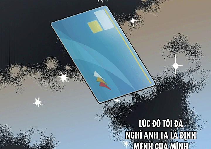 Tất Cả Phản Diện Đều Là Đồ Ngốc 27 trang 35