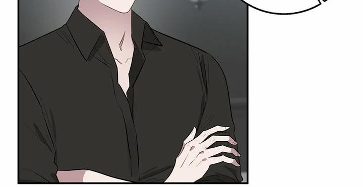 Tất Cả Phản Diện Đều Là Đồ Ngốc 27 trang 42