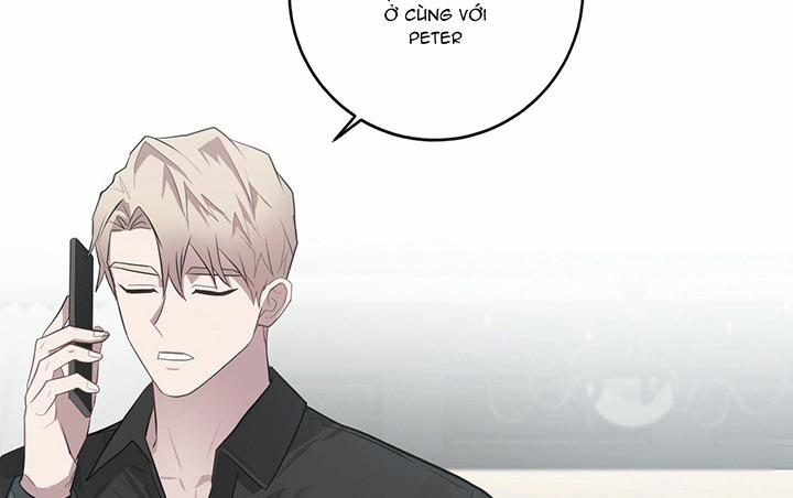 Tất Cả Phản Diện Đều Là Đồ Ngốc 27 trang 5