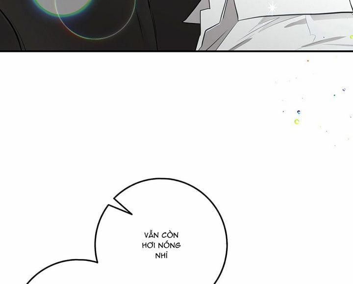 Tất Cả Phản Diện Đều Là Đồ Ngốc 27 trang 51