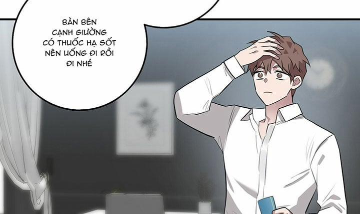 Tất Cả Phản Diện Đều Là Đồ Ngốc 27 trang 52