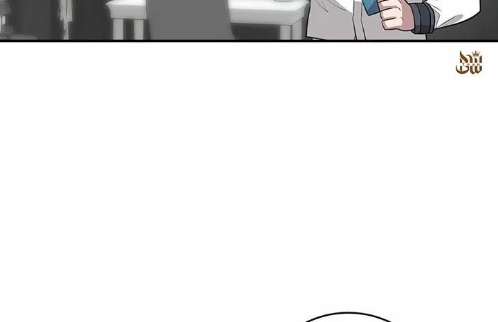 Tất Cả Phản Diện Đều Là Đồ Ngốc 27 trang 53