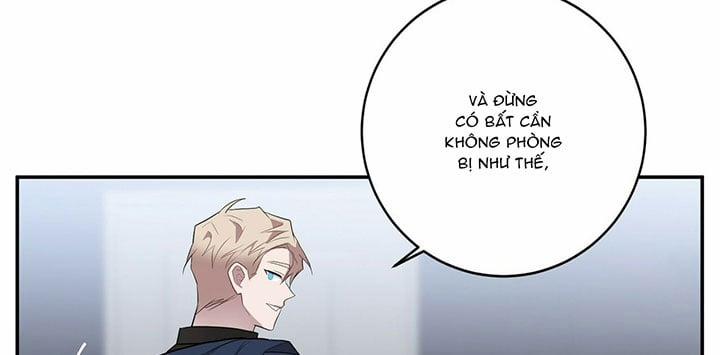 Tất Cả Phản Diện Đều Là Đồ Ngốc 27 trang 54