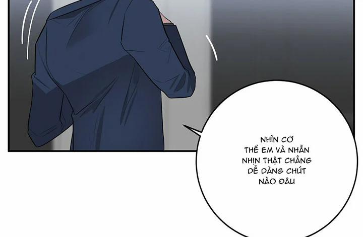 Tất Cả Phản Diện Đều Là Đồ Ngốc 27 trang 55