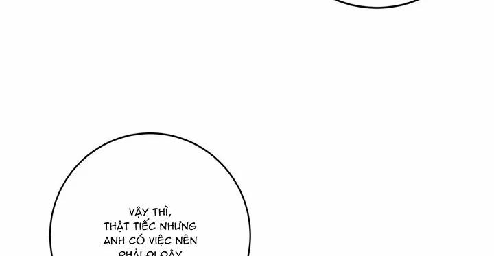 Tất Cả Phản Diện Đều Là Đồ Ngốc 27 trang 56