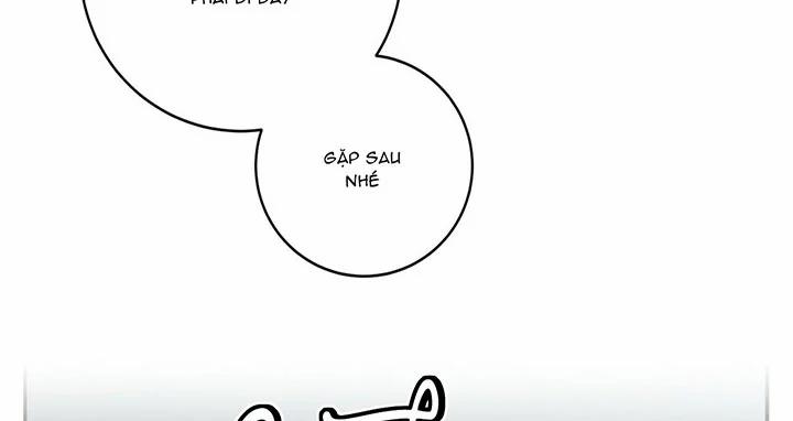 Tất Cả Phản Diện Đều Là Đồ Ngốc 27 trang 57