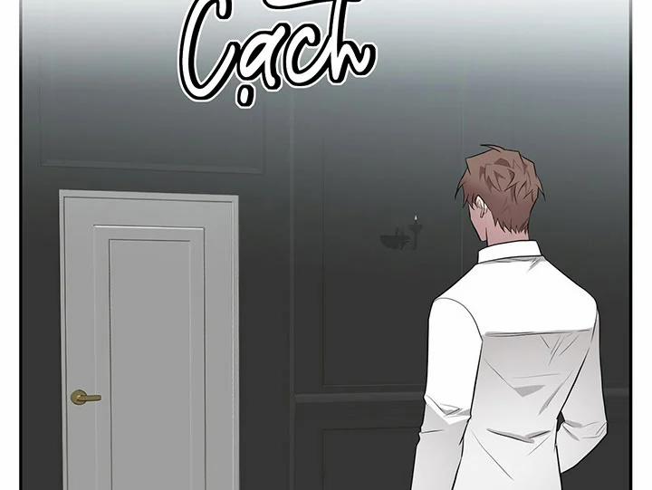 Tất Cả Phản Diện Đều Là Đồ Ngốc 27 trang 58