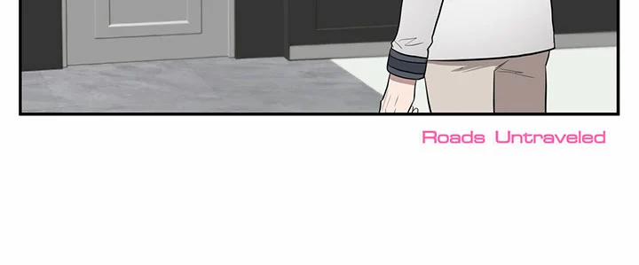 Tất Cả Phản Diện Đều Là Đồ Ngốc 27 trang 59