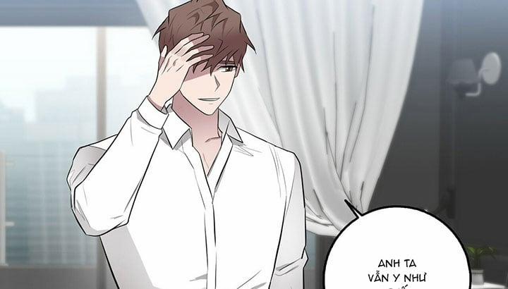 Tất Cả Phản Diện Đều Là Đồ Ngốc 27 trang 61