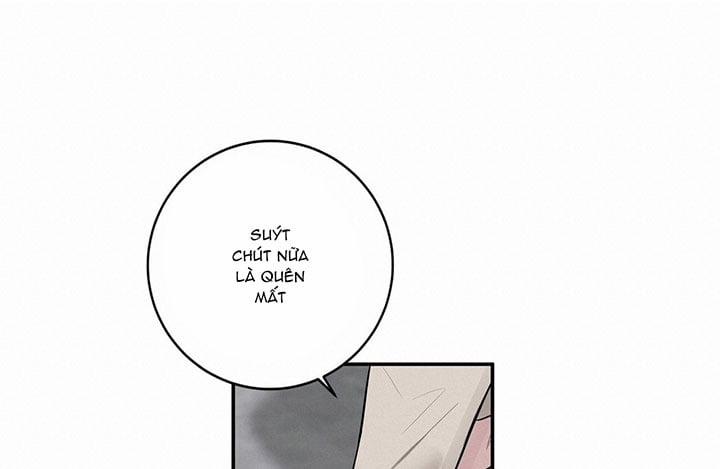 Tất Cả Phản Diện Đều Là Đồ Ngốc 27 trang 63