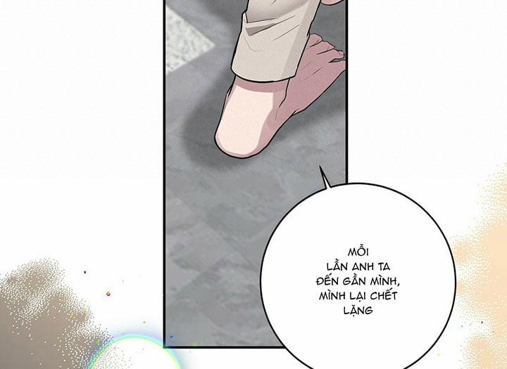 Tất Cả Phản Diện Đều Là Đồ Ngốc 27 trang 64