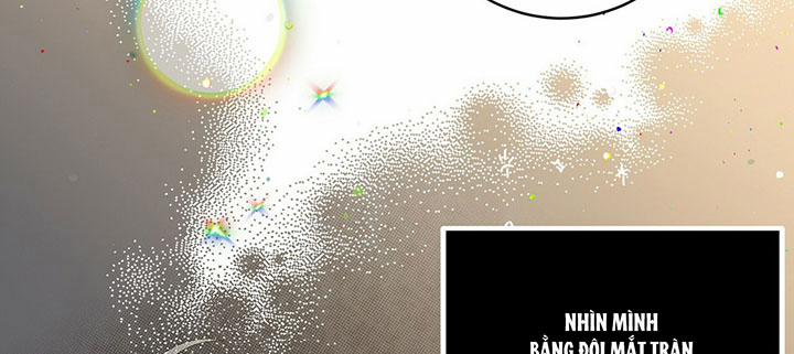 Tất Cả Phản Diện Đều Là Đồ Ngốc 27 trang 65