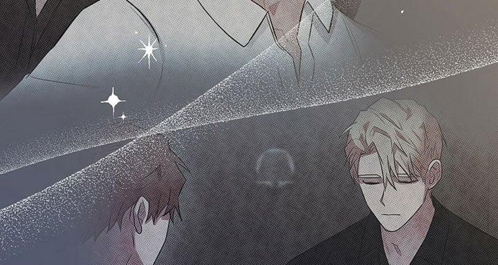 Tất Cả Phản Diện Đều Là Đồ Ngốc 27 trang 67