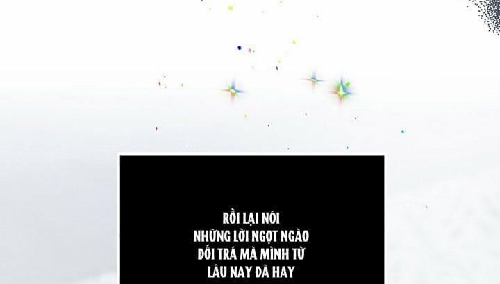 Tất Cả Phản Diện Đều Là Đồ Ngốc 27 trang 69