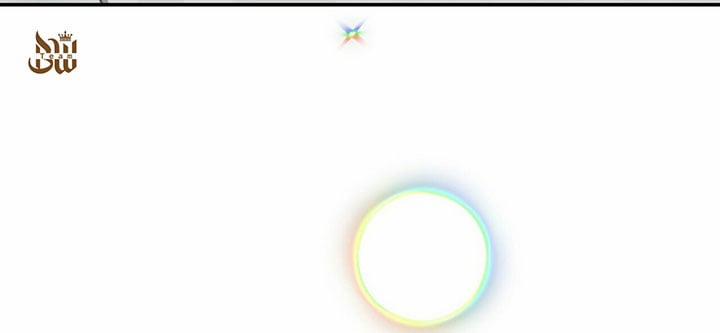 Tất Cả Phản Diện Đều Là Đồ Ngốc 27 trang 72