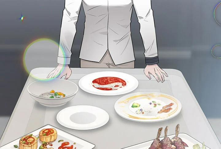 Tất Cả Phản Diện Đều Là Đồ Ngốc 27 trang 75