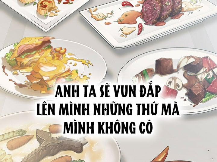 Tất Cả Phản Diện Đều Là Đồ Ngốc 27 trang 76